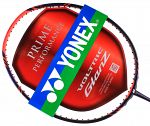 Yonex Voltric Glanz